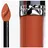 840 Radiant Lippenstift