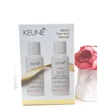 Keune Haircare Care Keratin Smooth Shampoo 80 ml
