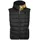 Plein Sport Scratch Schwarz XS