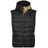 Plein Sport Scratch Schwarz XS