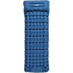 Brunner - Luftmatte "Moflate"
