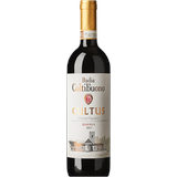 Cultus  Chianti Classico Riserva DOCG 2017, Badia a Coltibuono, Toskana