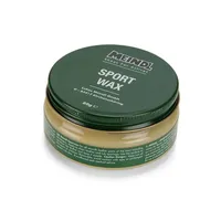 MEINDL Sportwax 80gr Farblos, 80 Shoe Tree