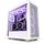 NZXT GPU Grafikkartenhalter Riser Card inkl. PCI-Slot Blende für H7