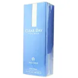 Aigner Clear Day Lotion 100 ml
