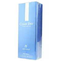 Aigner Clear Day Lotion 100 ml