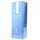 Aigner Clear Day Lotion 100 ml
