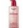 Eucerin pH5 Duschgel 400 ml