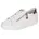 Damen D0903 Weiss/Kupfer 81 44 EU