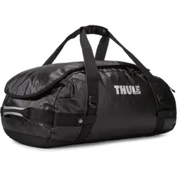 Reisetasche Thule Chasm 70 LITER