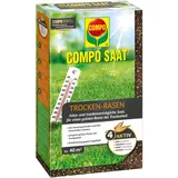 Compo SAAT® Trocken-Rasen 1 kg für 40 m2