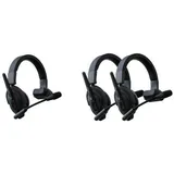 ACCSOON CoMo 1H2R Kit Vollduplex-System