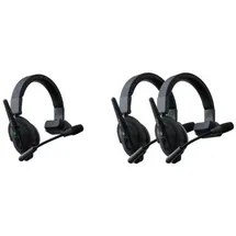 ACCSOON CoMo 1H2R Kit Vollduplex-System