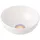 Villeroy & Boch Müslischale Be Happy Mehrfarbig