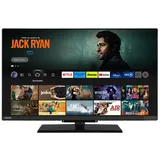 32LF3F63DAZ 32" LED Full HD Fire TV