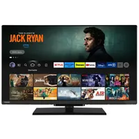 Toshiba LF3F63DAZ LED Full HD Fire TV