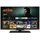 Toshiba 32LF3F63DAZ 32" LED Full HD Fire TV