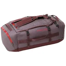 Eagle Creek Cargo Hauler 60L Currant
