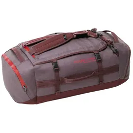 Eagle Creek Cargo Hauler 60L Currant