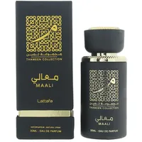 Lattafa Thameen Maali Eau de Parfum 30 ml