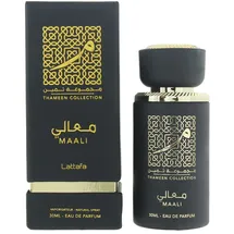 Lattafa Thameen Maali Eau de Parfum 30 ml