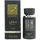 Lattafa Thameen Maali Eau de Parfum 30 ml