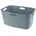 45 Liter 57x37 cm Blau