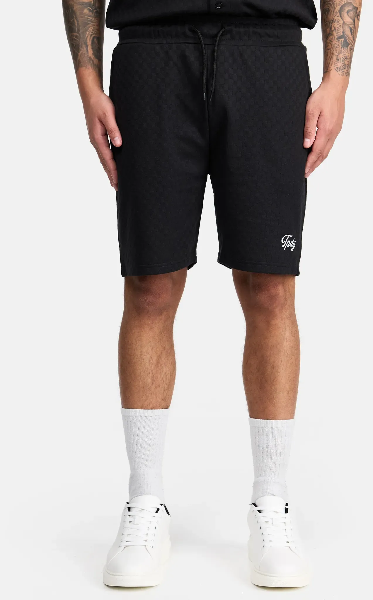 Shorts TRUEPRODIGY 