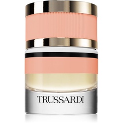 Trussardi Eau de Parfum Eau de Parfum für Damen 30 ml
