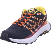 Merrell Moab Flight Trailrunning-schuhe - / Sulphur - EU