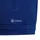 adidas Entrada 22 Trainingsjacke Kinder Team Royal Blue 164