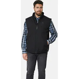 Charles Colby Weste Schwarz 60