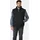 Charles Colby Weste Schwarz 60