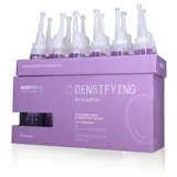 Framesi Morphosis Densifying Activator Wasser 84 ml