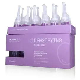 Framesi Morphosis Densifying Activator Wasser 84 ml