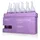 Framesi Morphosis Densifying Activator Wasser 84 ml