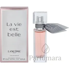 Lancôme La Vie est Belle Eau de Parfum 30 ml