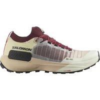 Salomon S/Lab Genesis Trailrunningschuhe Herren vanilla ice - beige