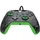 PDP Wired Controller Neon Carbon Xbox Series X|S, Xbox One und PC |