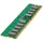 HP HPE P64339-B21B (1 x 32GB, 4800 MHz, DDR5-RAM, DIMM), RAM, Grün