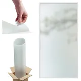 Tulup SICHTSCHUTZFOLIE – 50x106 cm