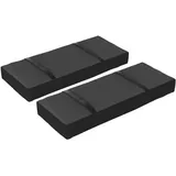 Outsunny D11-003 Vogelhäuschen