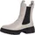 TAMARIS Chelsea Boot (1-1-25901-29)