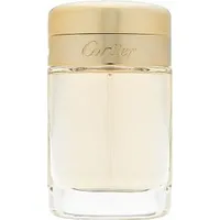 Cartier Baiser Volé Eau de Parfum 50 ml