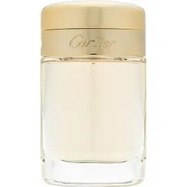 Cartier Baiser Volé Eau de Parfum 50 ml