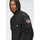 Ellesse Mont 2 Jacke anthrazit XXL