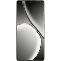 Realme GT 6T 256 GB Fluid Silver