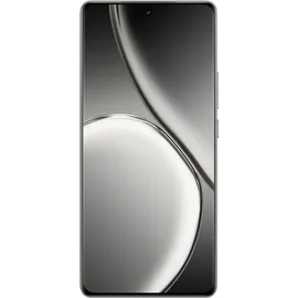 Realme GT 6T 256 GB Fluid Silver
