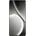 Fluid Silver