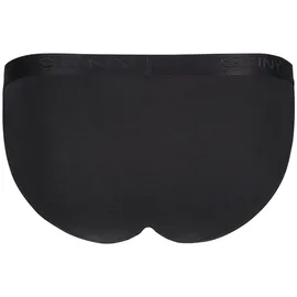 SKINY Herren Slip 2er Pack